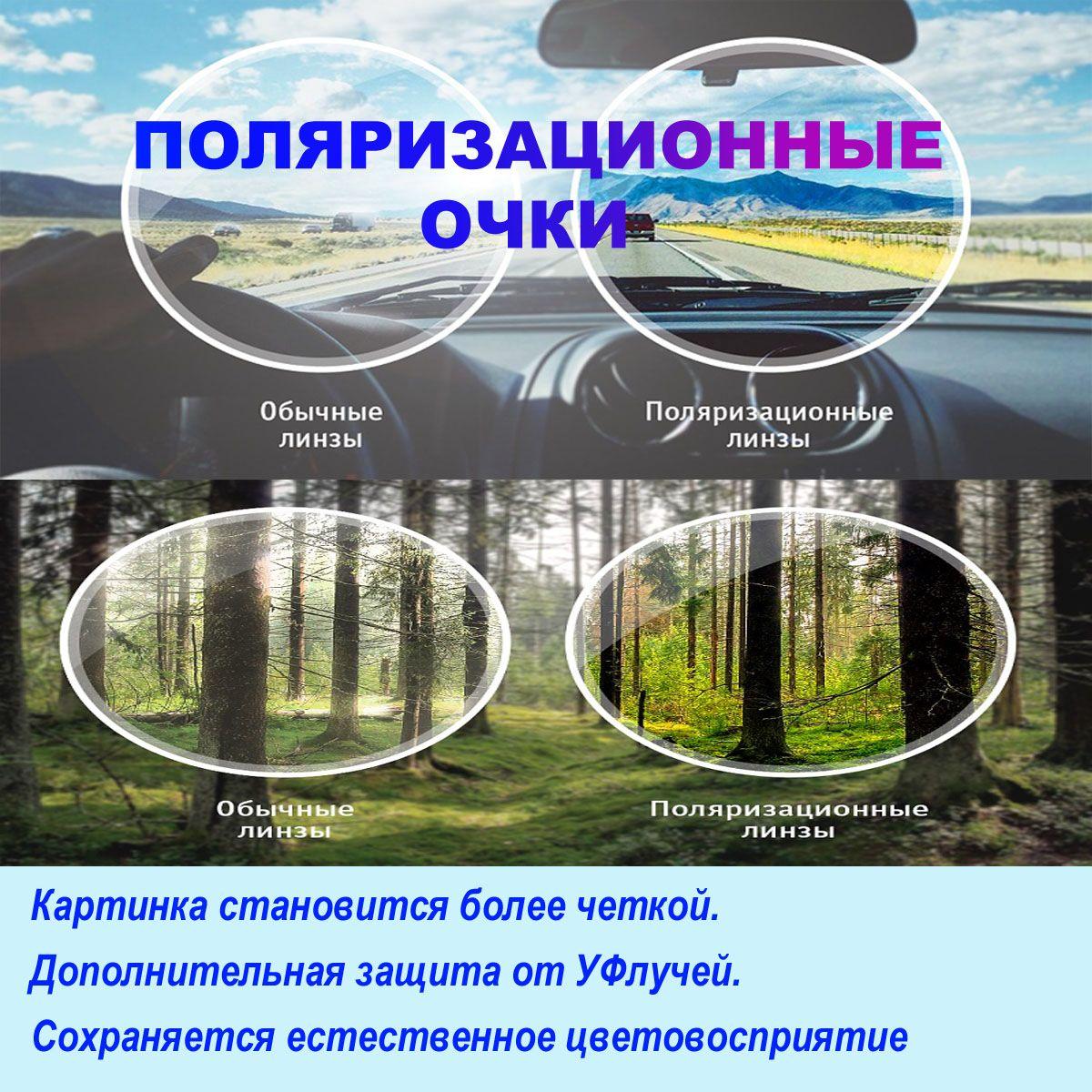 https://cdn1.ozone.ru/s3/multimedia-k/6863675708.jpg