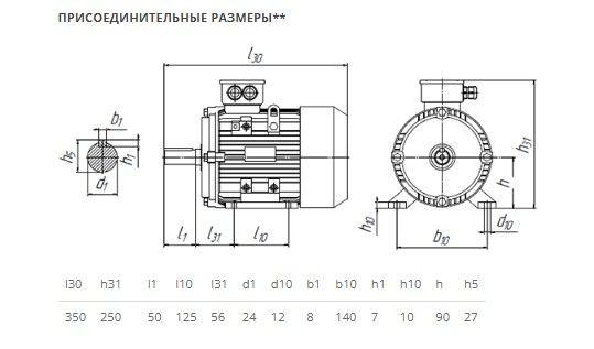 https://cdn1.ozone.ru/s3/multimedia-k/6868470332.jpg