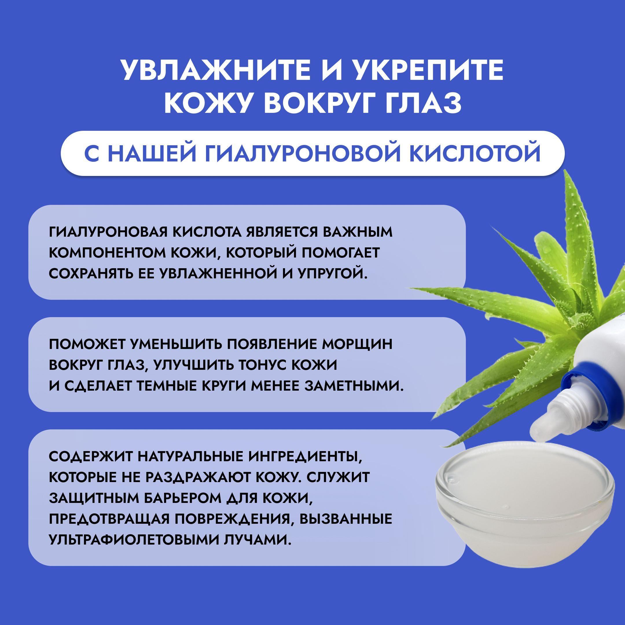 https://cdn1.ozone.ru/s3/multimedia-k/6869181944.jpg