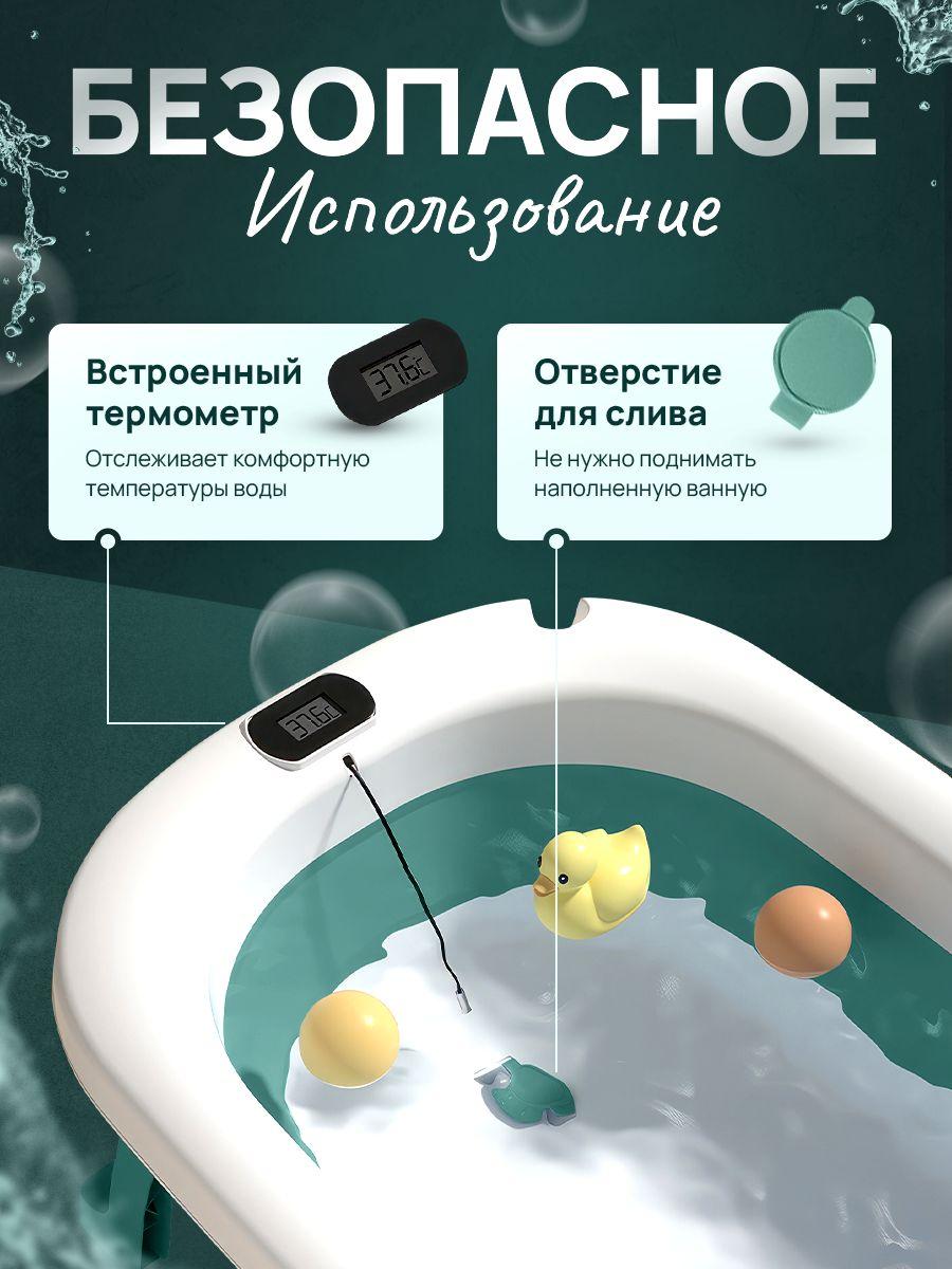 https://cdn1.ozone.ru/s3/multimedia-k/6871893536.jpg