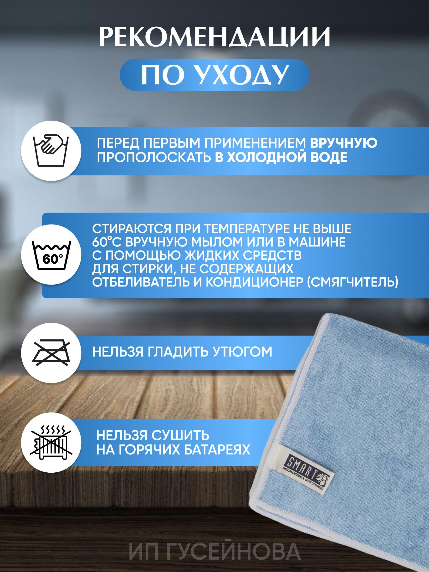 https://cdn1.ozone.ru/s3/multimedia-k/6877996364.jpg