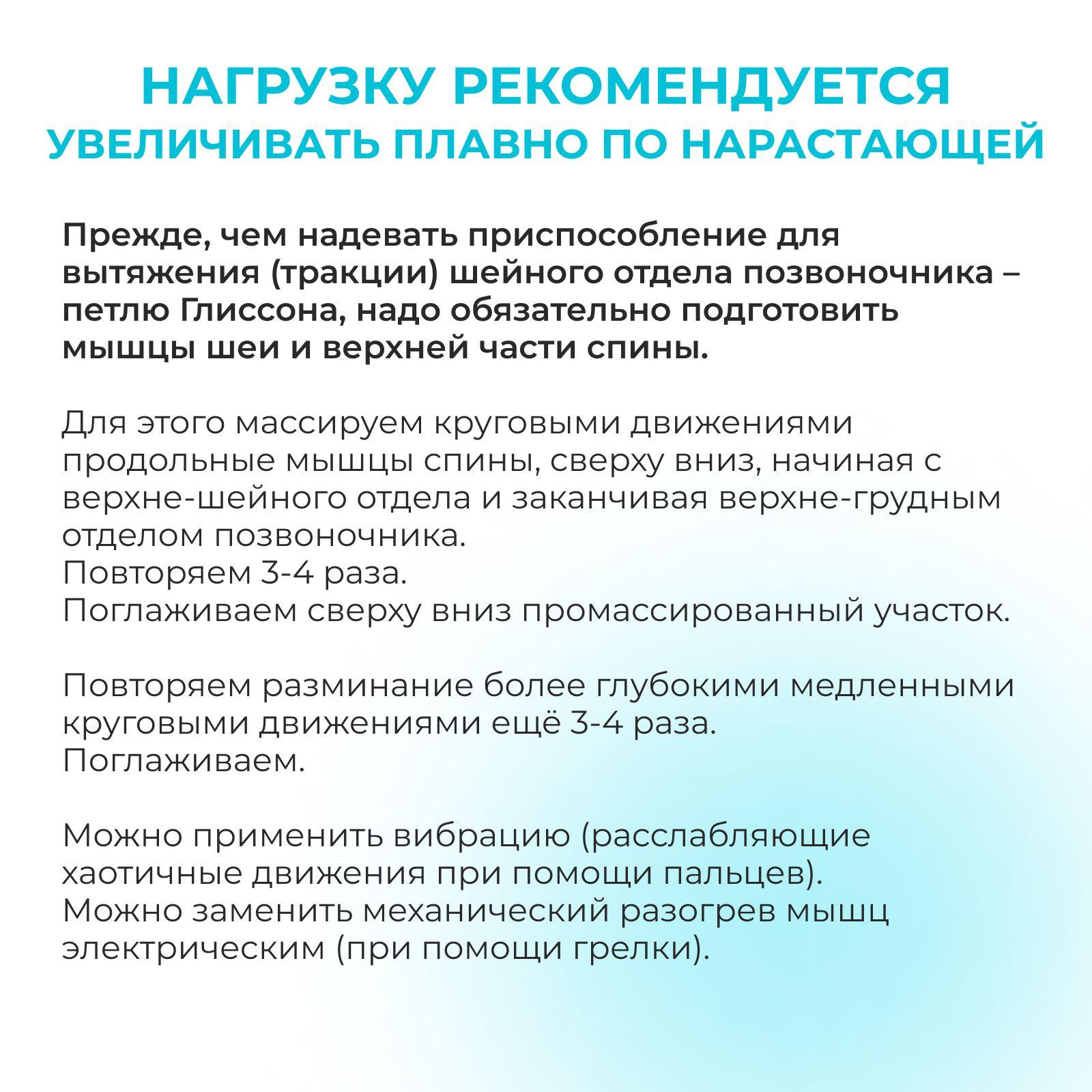 https://cdn1.ozone.ru/s3/multimedia-k/6878644616.jpg