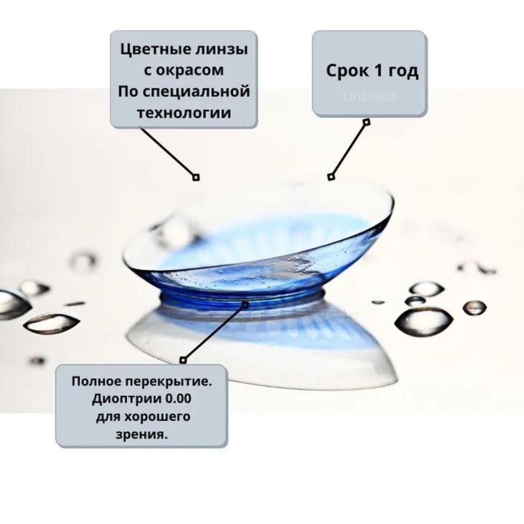 https://cdn1.ozone.ru/s3/multimedia-k/6884464304.jpg