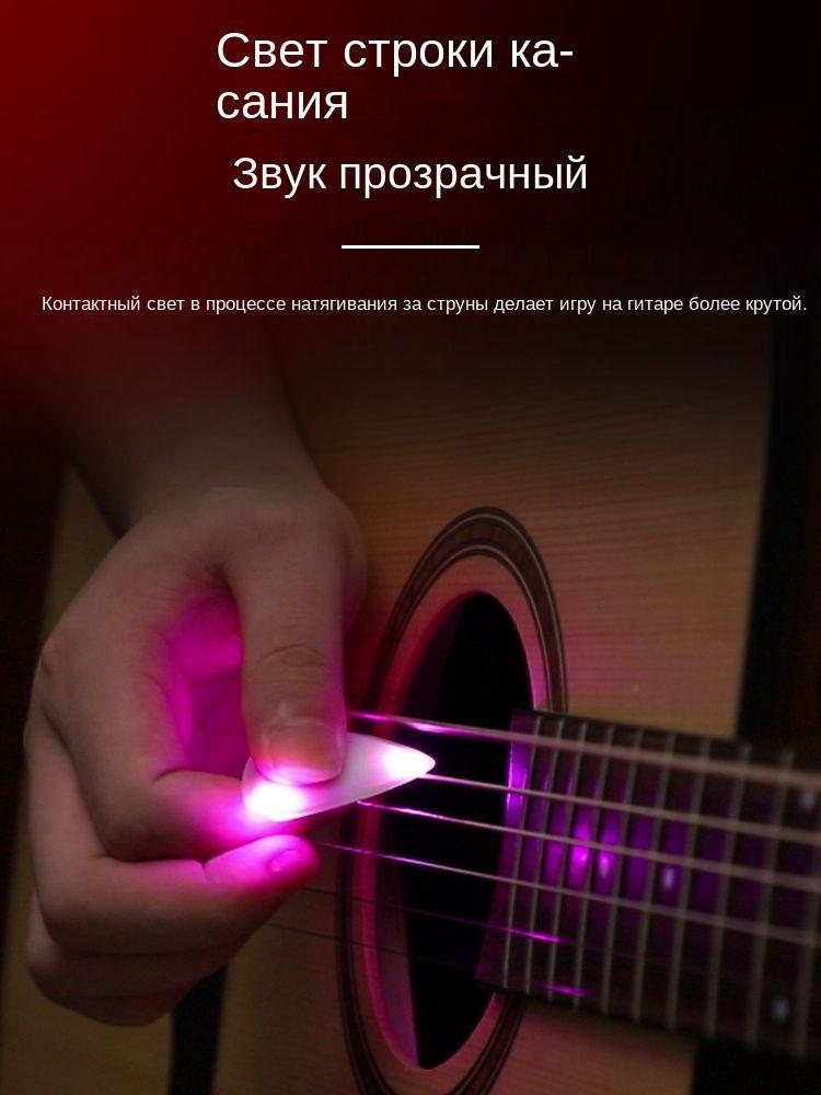 https://cdn1.ozone.ru/s3/multimedia-k/6885616232.jpg