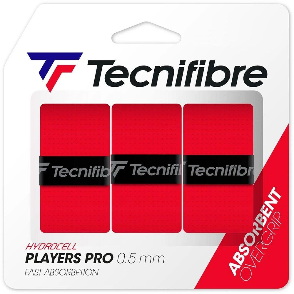 Tecnifibre | Tecnifibre Намотка