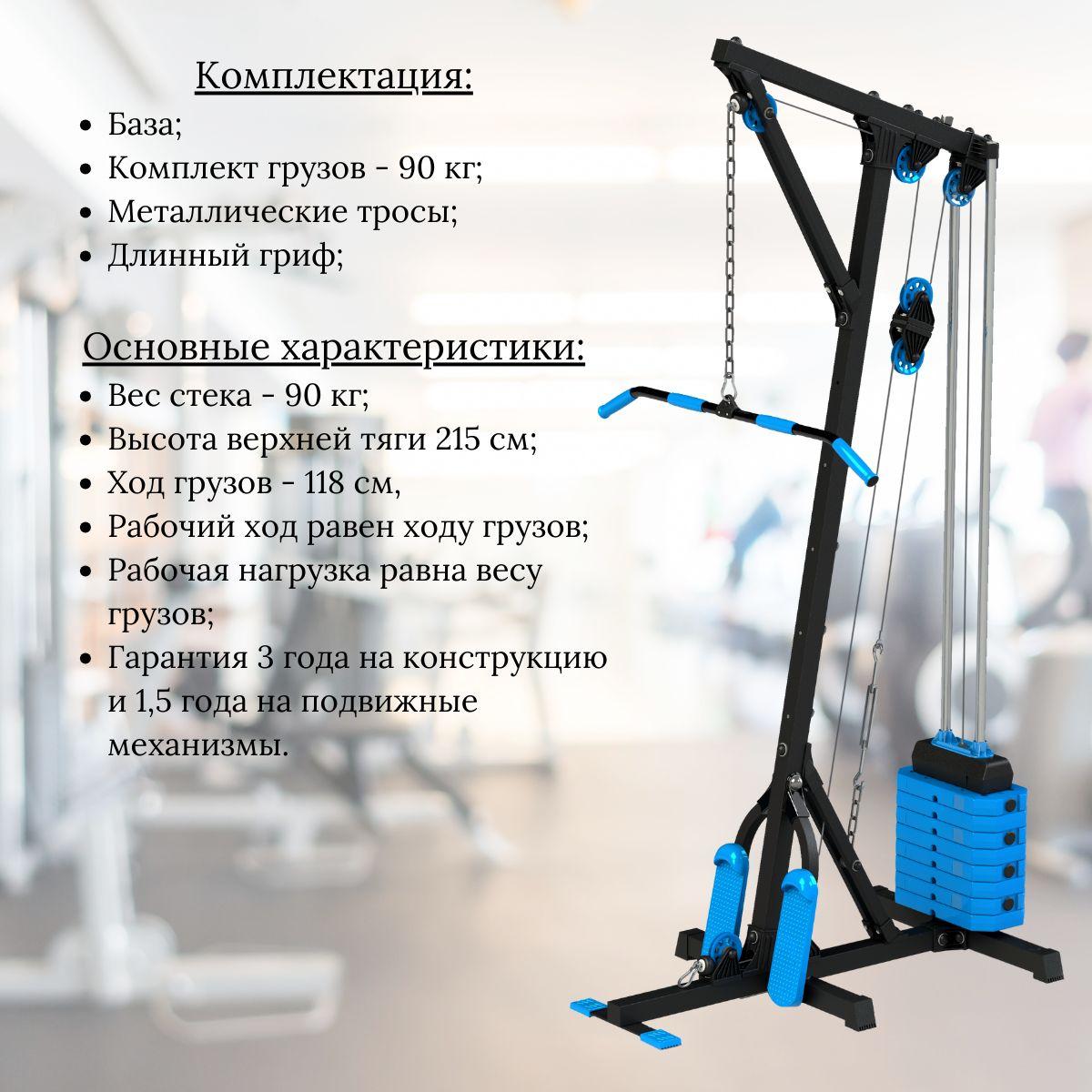 https://cdn1.ozone.ru/s3/multimedia-k/6886836632.jpg