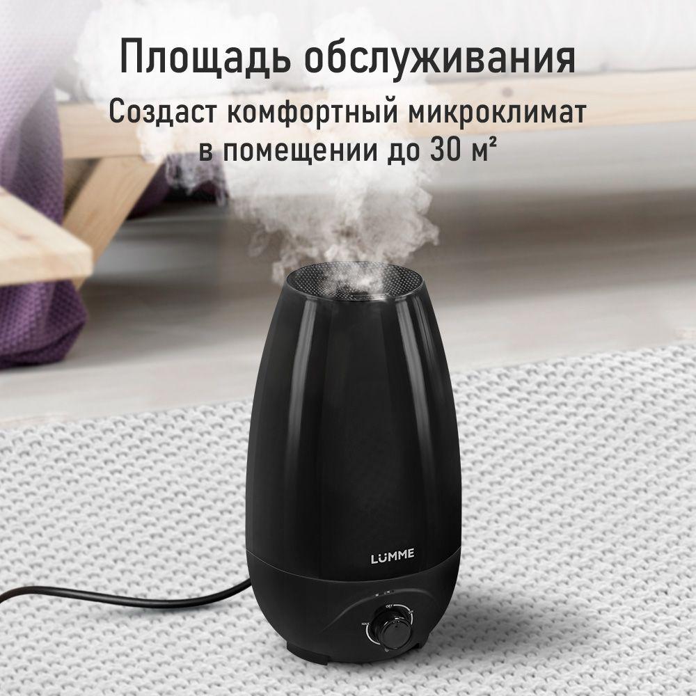 https://cdn1.ozone.ru/s3/multimedia-k/6887085572.jpg