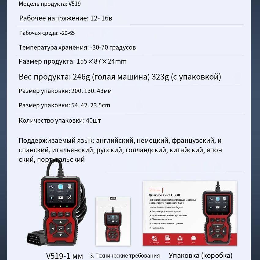 https://cdn1.ozone.ru/s3/multimedia-k/6888940112.jpg