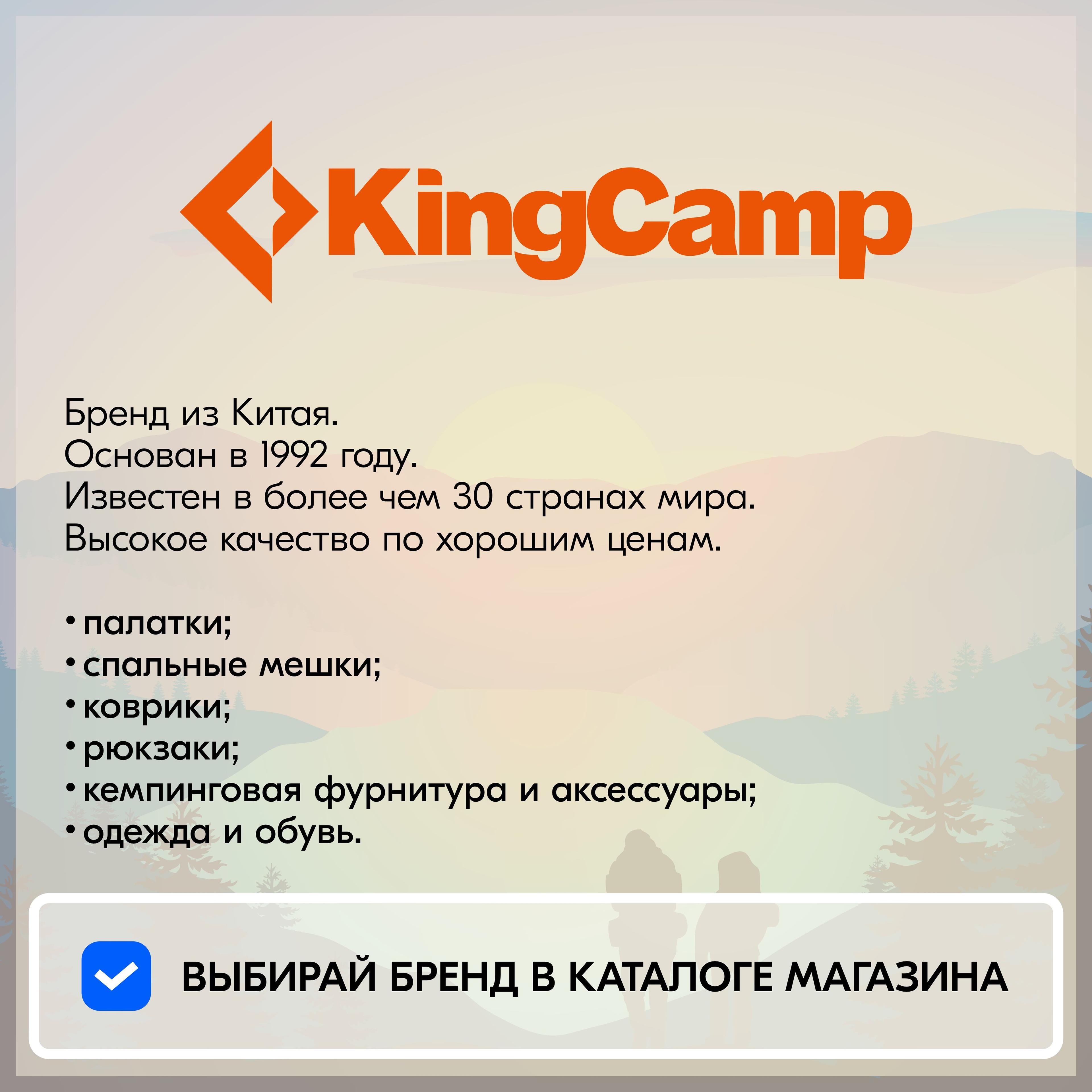 https://cdn1.ozone.ru/s3/multimedia-k/6889521980.jpg