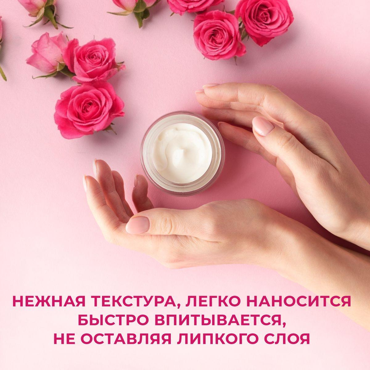 https://cdn1.ozone.ru/s3/multimedia-k/6894753788.jpg