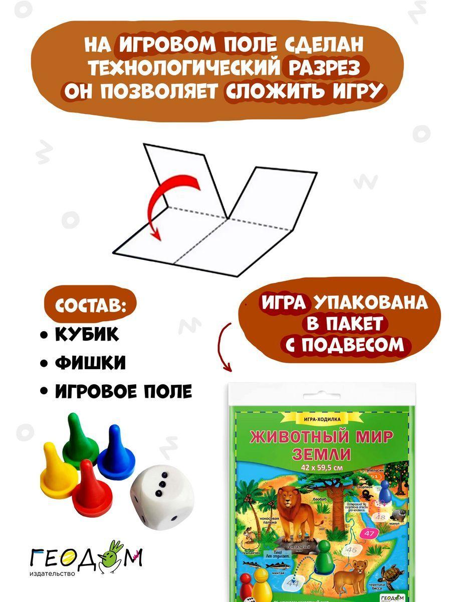 https://cdn1.ozone.ru/s3/multimedia-k/6896109116.jpg