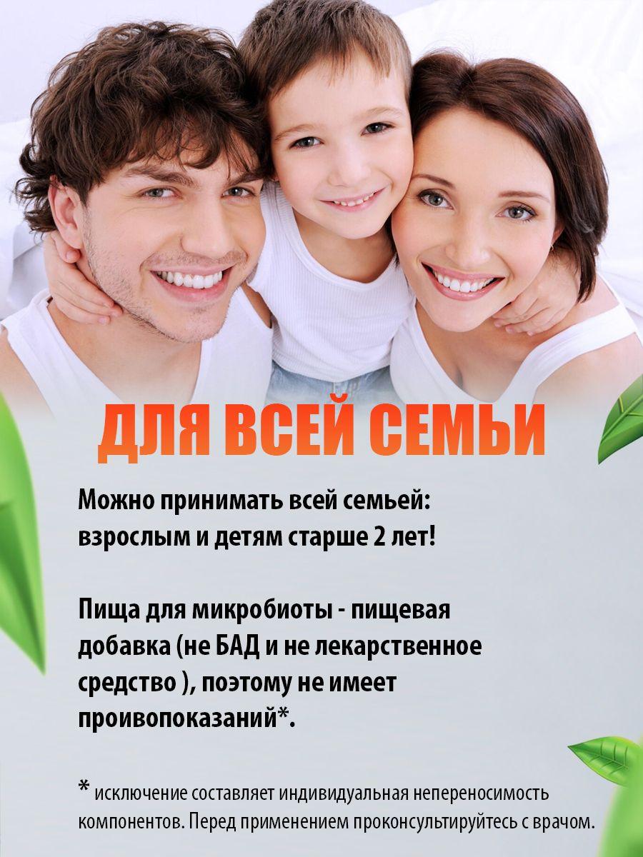 https://cdn1.ozone.ru/s3/multimedia-k/6896850032.jpg