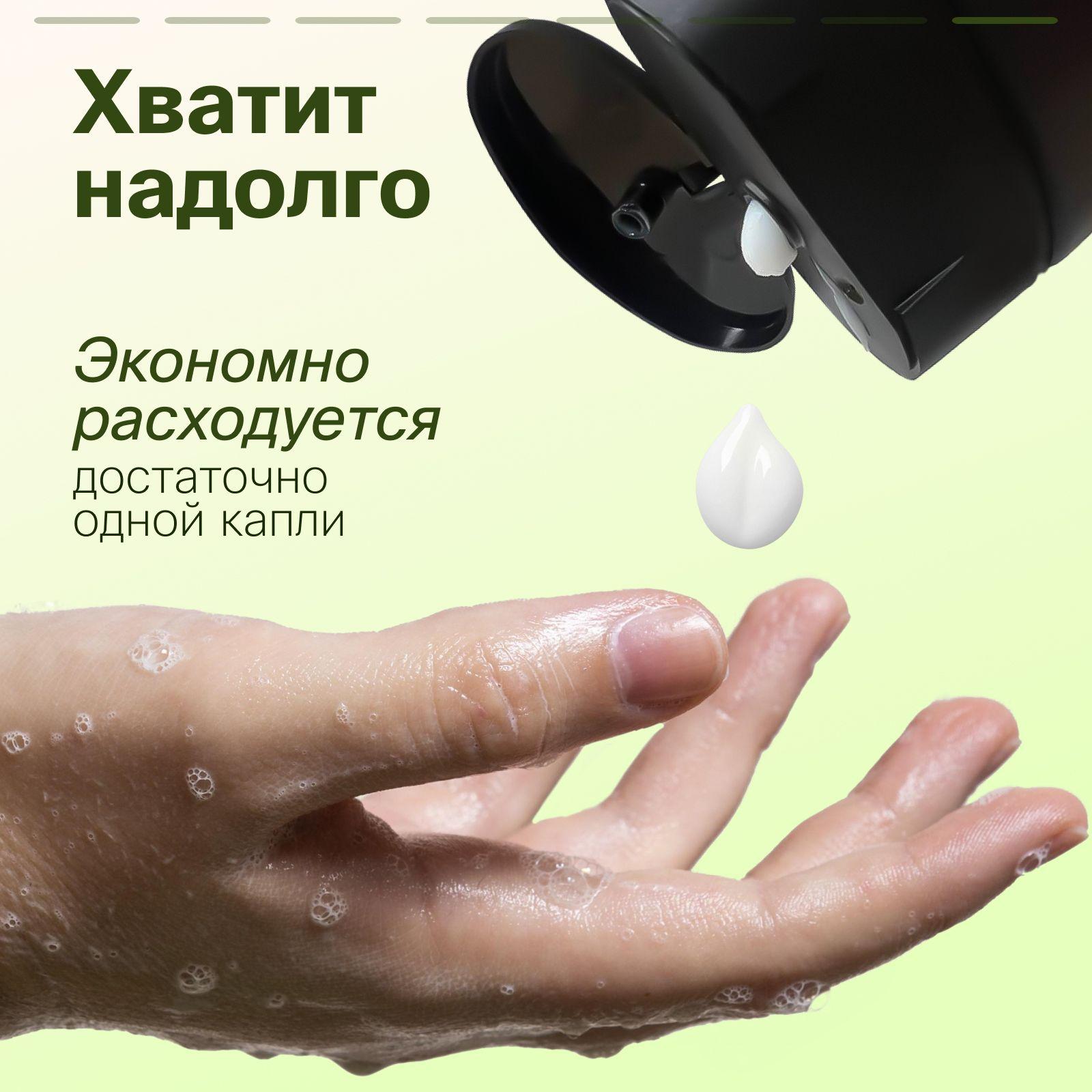 https://cdn1.ozone.ru/s3/multimedia-k/6897985976.jpg