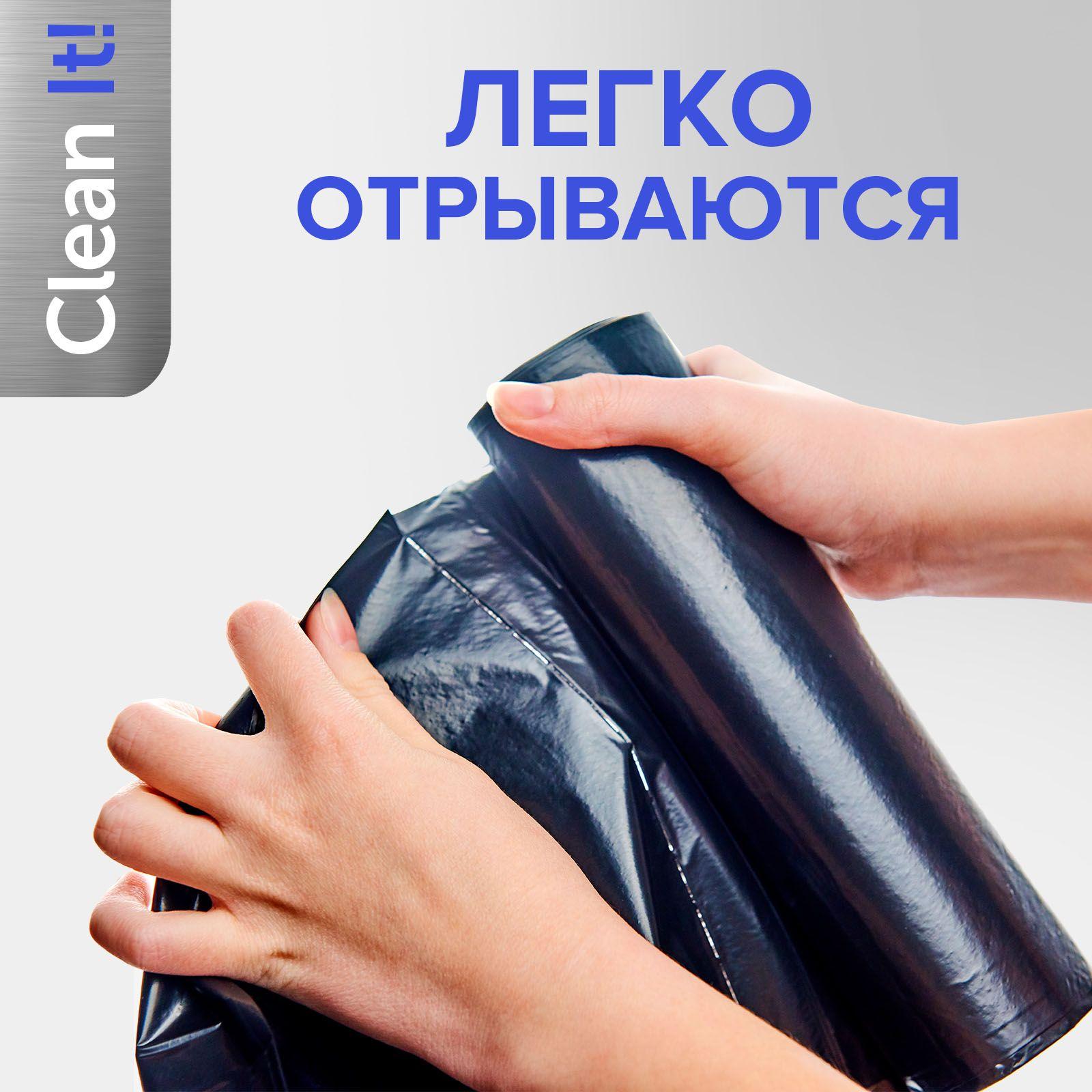 https://cdn1.ozone.ru/s3/multimedia-k/6901098680.jpg