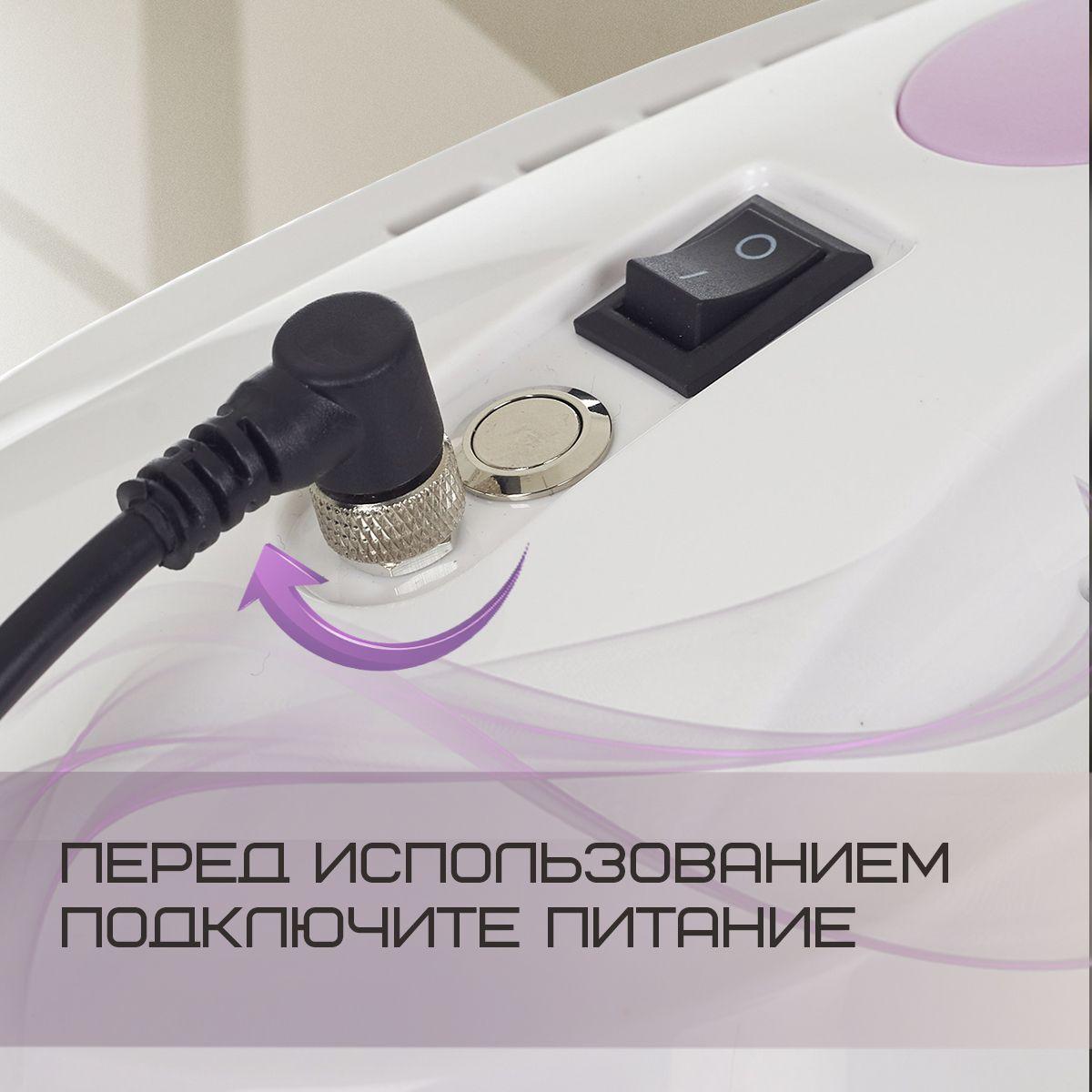 https://cdn1.ozone.ru/s3/multimedia-k/6902898248.jpg