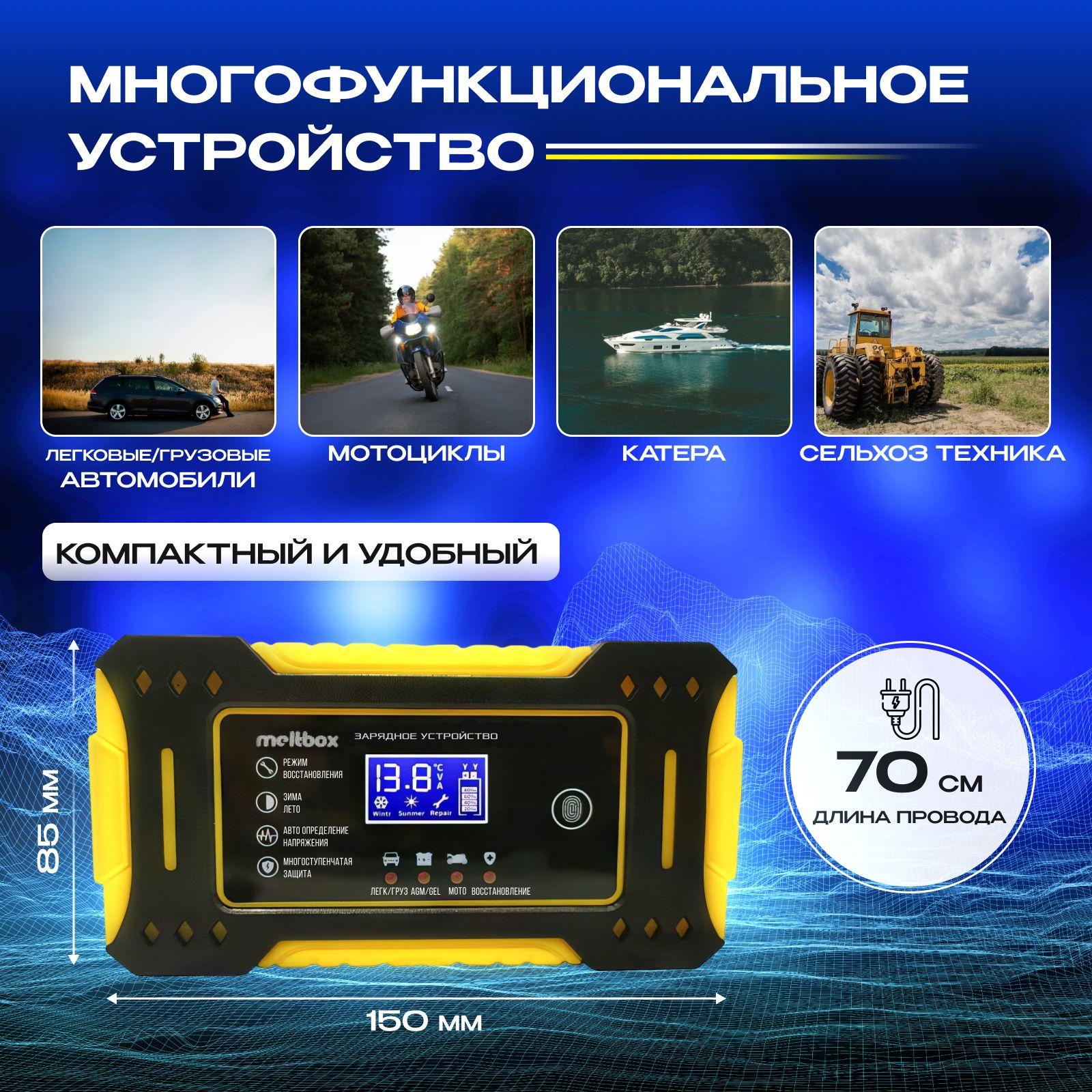 https://cdn1.ozone.ru/s3/multimedia-k/6904745516.jpg