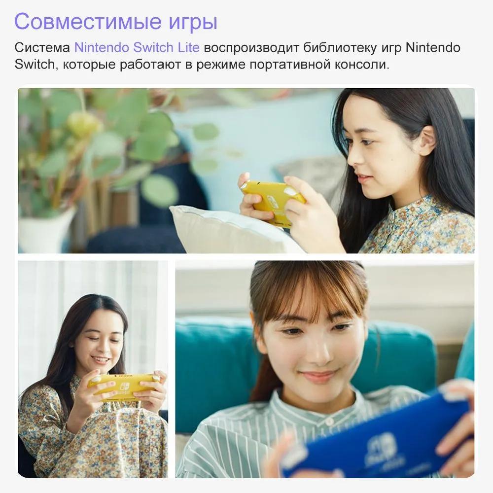 https://cdn1.ozone.ru/s3/multimedia-k/wc1000/6751491716.jpg