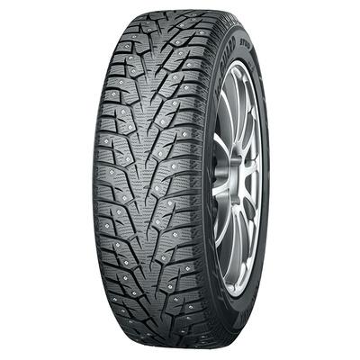 Yokohama iceGuard Stud iG55 Шины  зимние 185/65  R14 90T Шипованные