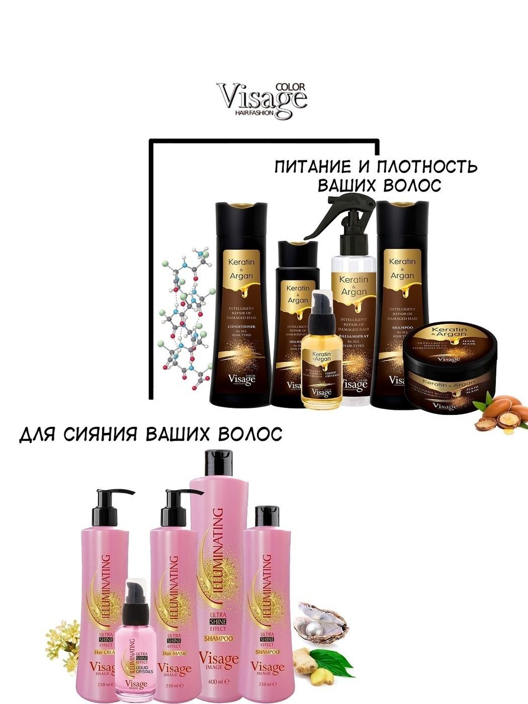 https://cdn1.ozone.ru/s3/multimedia-l/6046084917.jpg