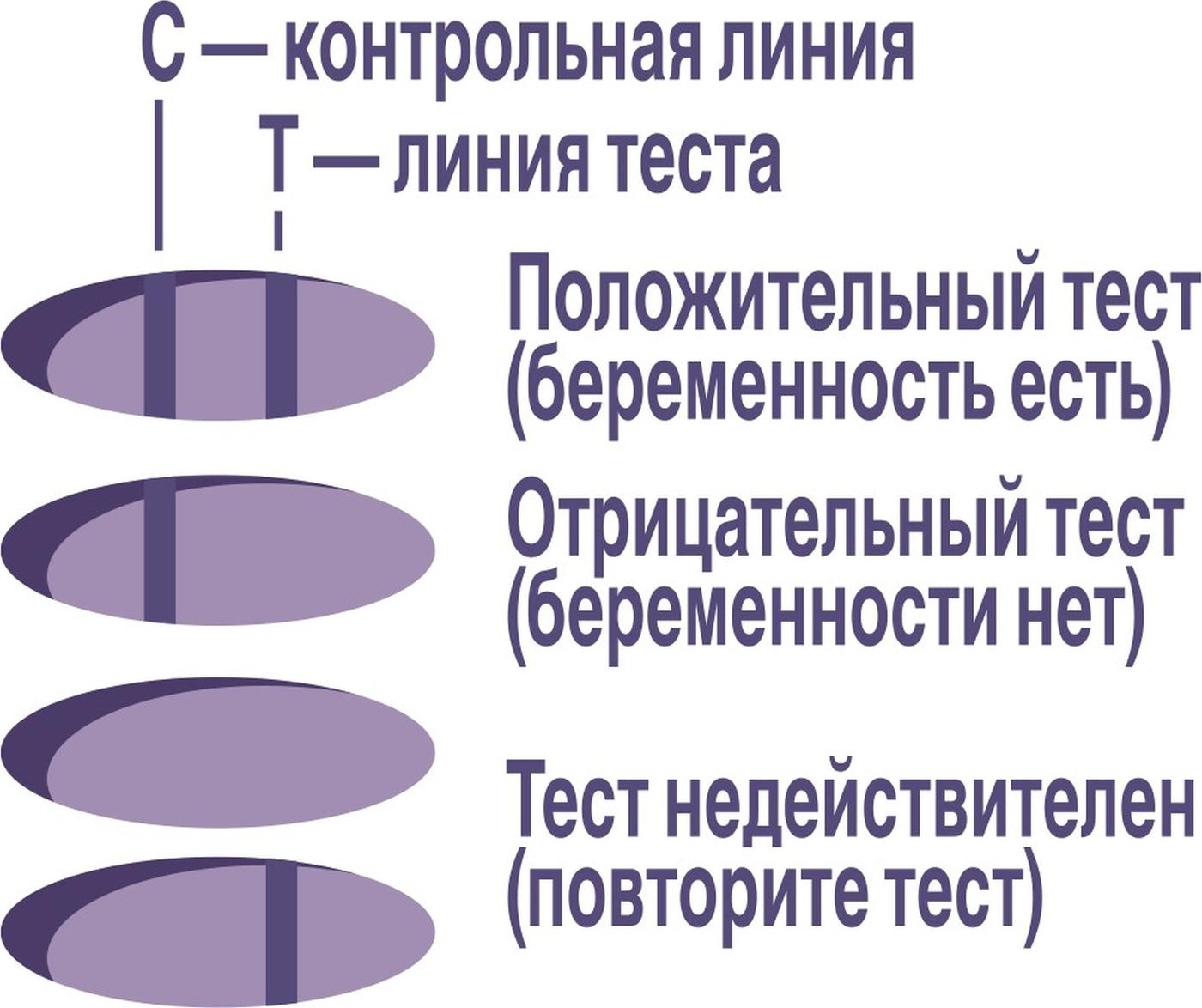 https://cdn1.ozone.ru/s3/multimedia-l/6060223017.jpg