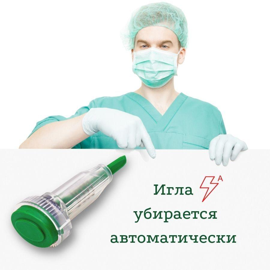 https://cdn1.ozone.ru/s3/multimedia-l/6158719377.jpg