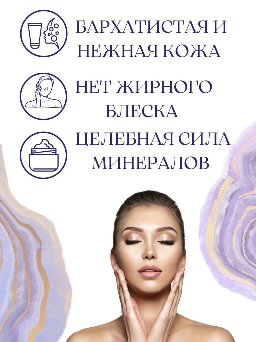 https://cdn1.ozone.ru/s3/multimedia-l/6182014077.jpg