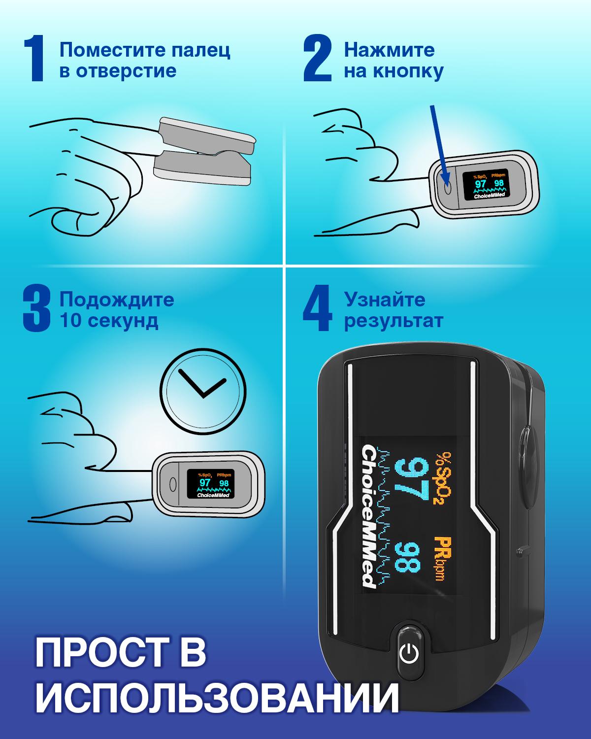 https://cdn1.ozone.ru/s3/multimedia-l/6206555781.jpg