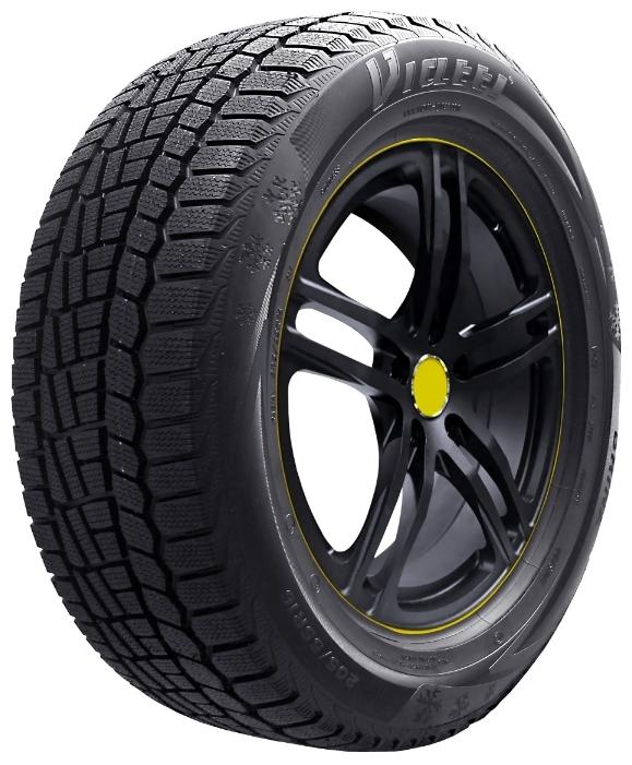 Viatti Brina V-521 Шины  зимние 195/65  R15 91T Нешипованные