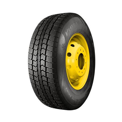 Viatti Vettore Brina V-525 Шины  зимние 215/75  R16 116R Шипованные