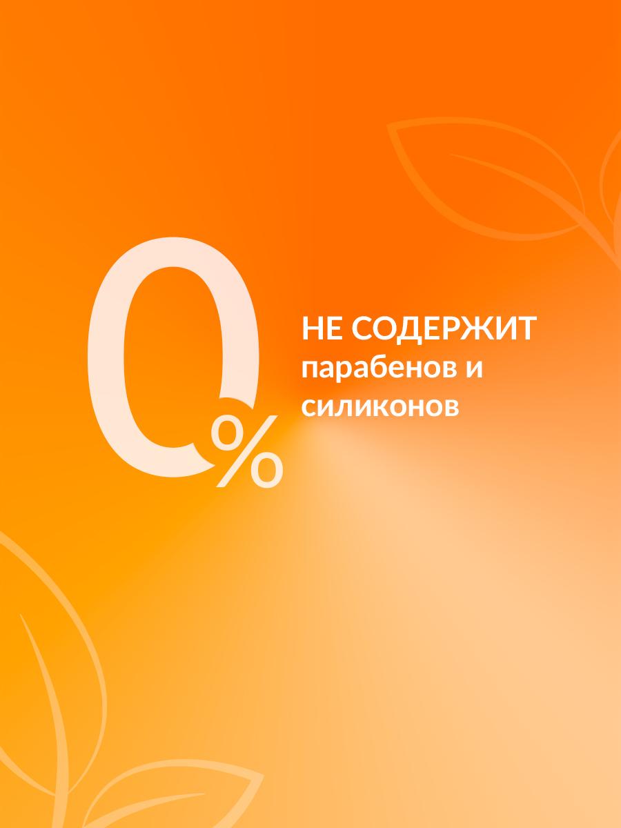 https://cdn1.ozone.ru/s3/multimedia-l/6236434665.jpg