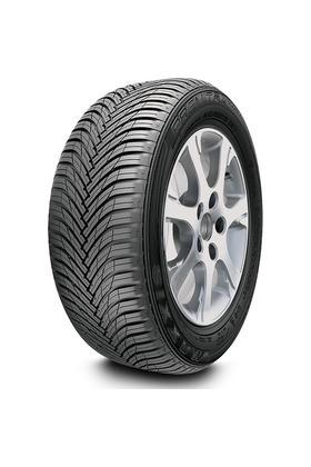 Maxxis Premitra All-Season AP3 Шины  летние 205/55  R16 94V