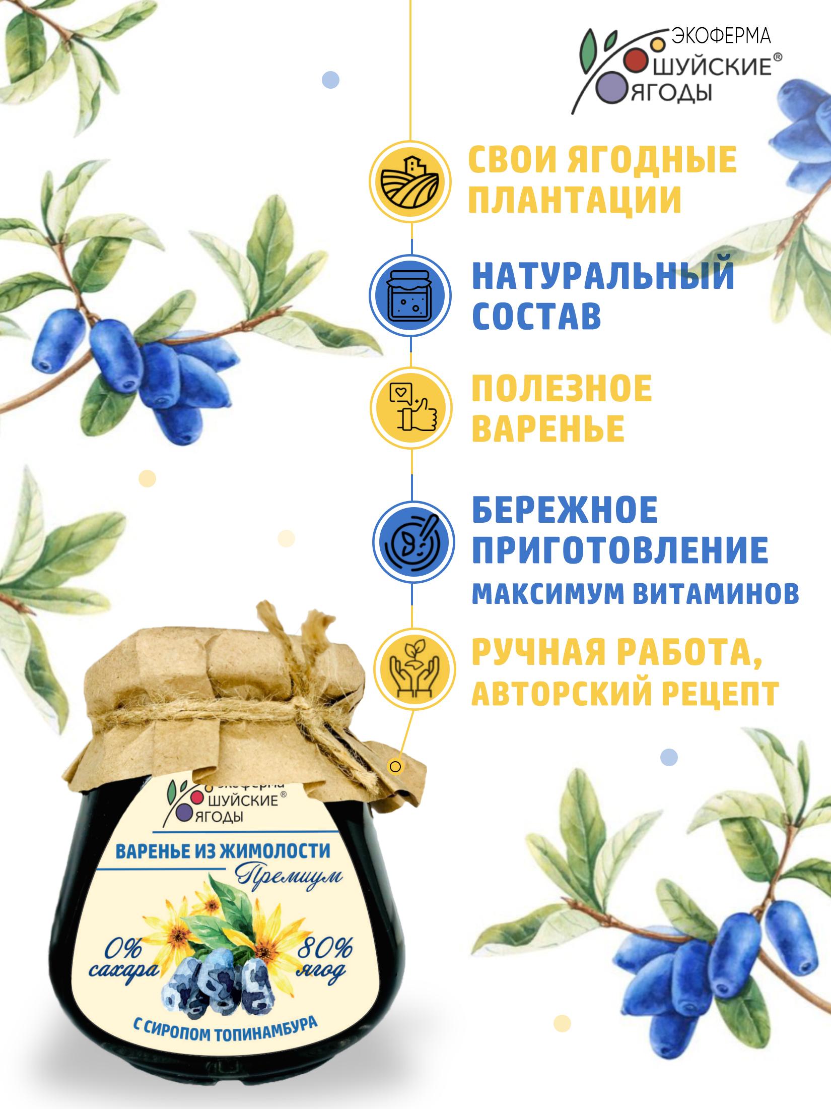 https://cdn1.ozone.ru/s3/multimedia-l/6258999753.jpg