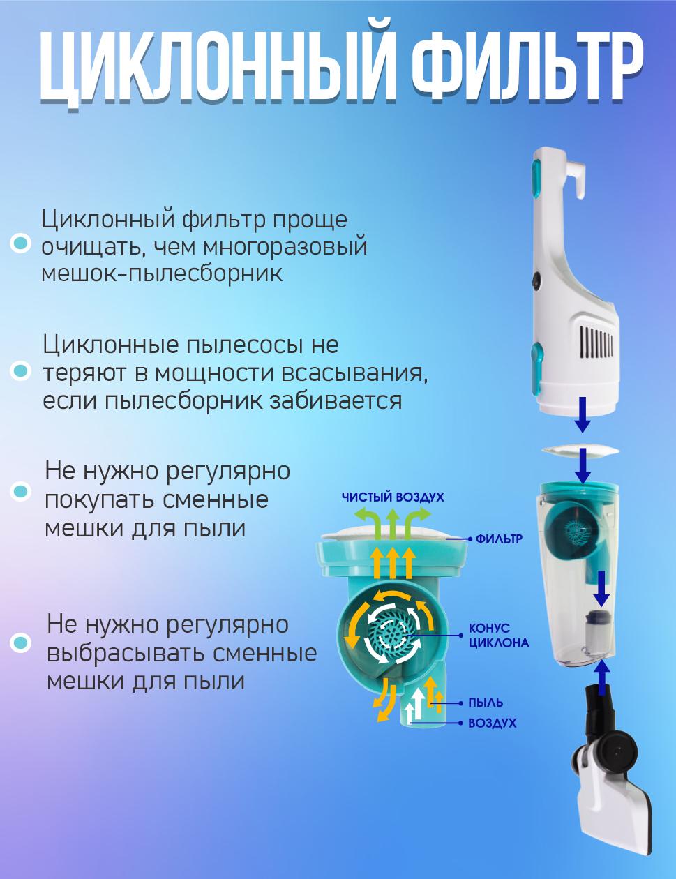 https://cdn1.ozone.ru/s3/multimedia-l/6265235385.jpg