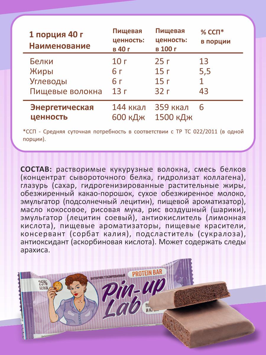 https://cdn1.ozone.ru/s3/multimedia-l/6272911233.jpg