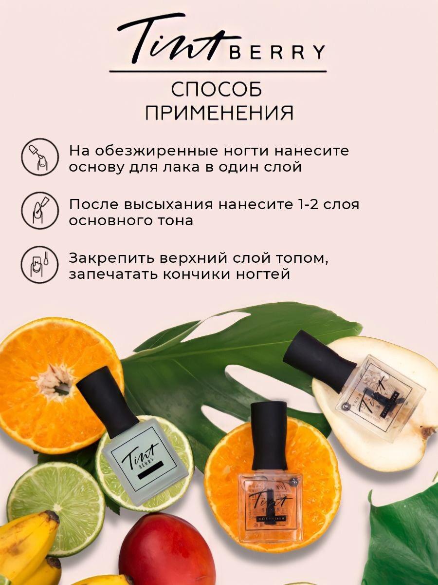 https://cdn1.ozone.ru/s3/multimedia-l/6309646929.jpg