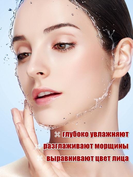 https://cdn1.ozone.ru/s3/multimedia-l/6329879937.jpg