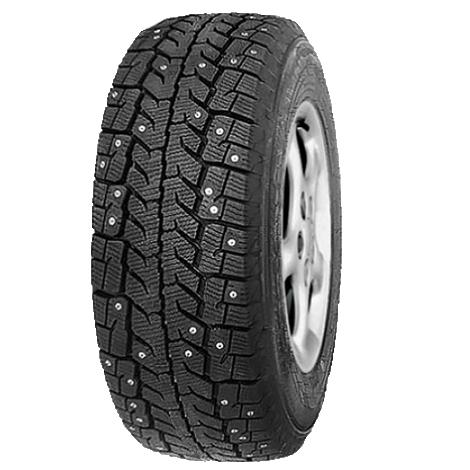 Cordiant Business CW-2 Шины  зимние 195/75  R16С 107Q Шипованные