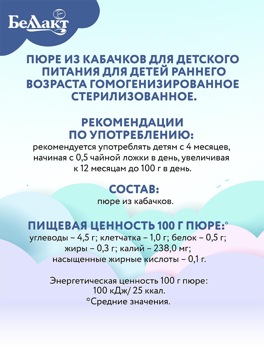 https://cdn1.ozone.ru/s3/multimedia-l/6355924317.jpg