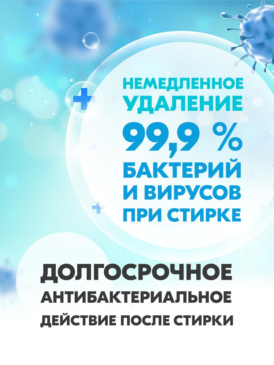 https://cdn1.ozone.ru/s3/multimedia-l/6370232589.jpg