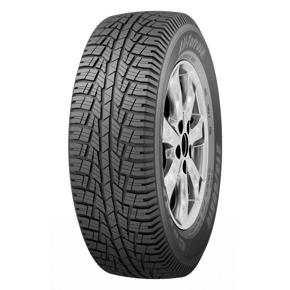 Cordiant All Terrain Шины  летние 225/70  R16 103H