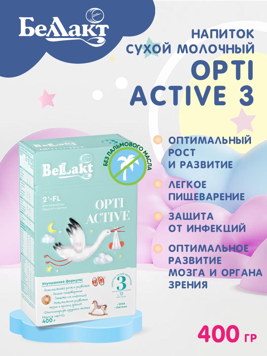 https://cdn1.ozone.ru/s3/multimedia-l/6376935429.jpg