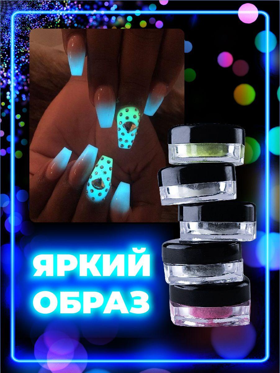 https://cdn1.ozone.ru/s3/multimedia-l/6391627353.jpg