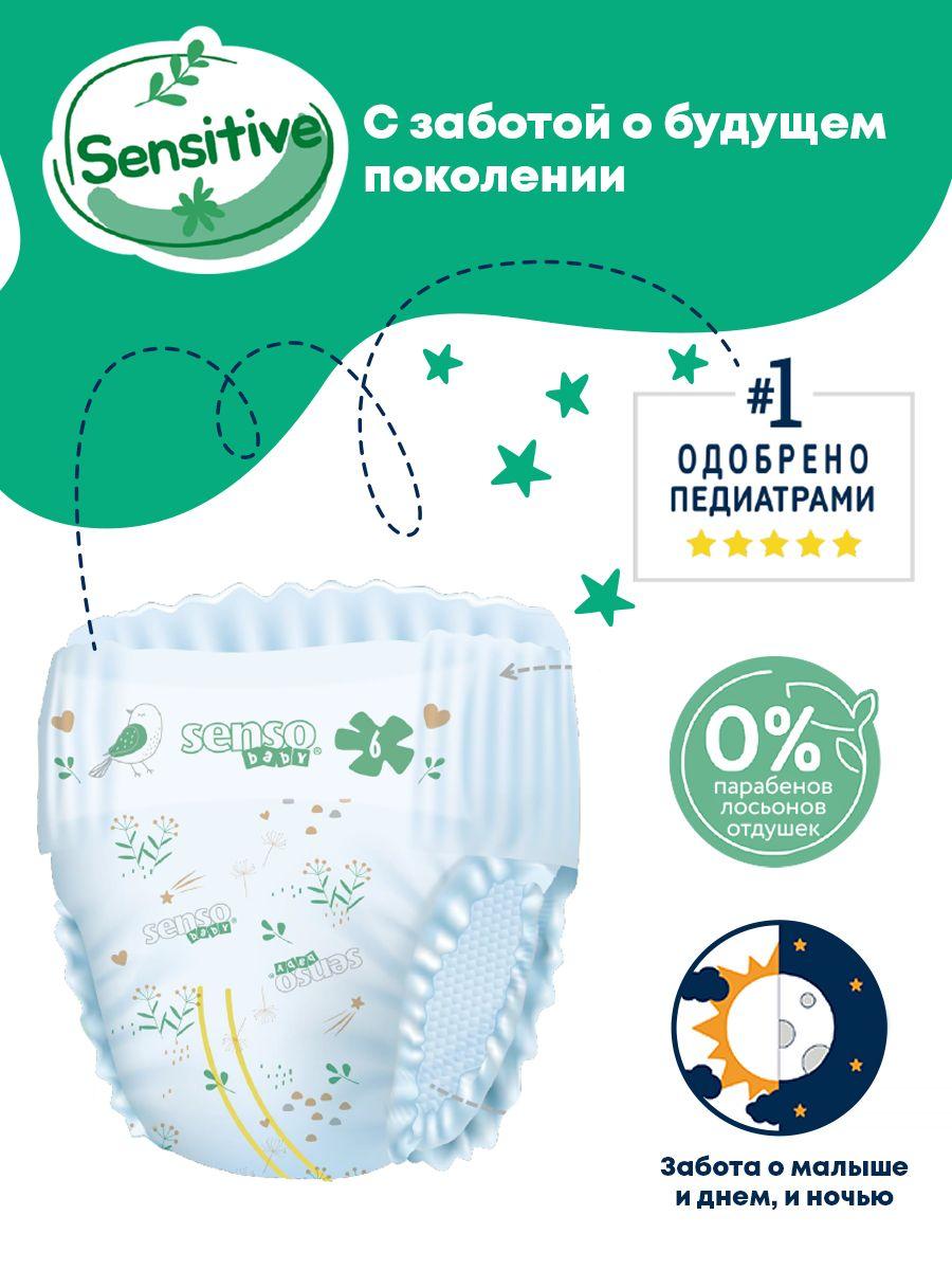 https://cdn1.ozone.ru/s3/multimedia-l/6391753785.jpg