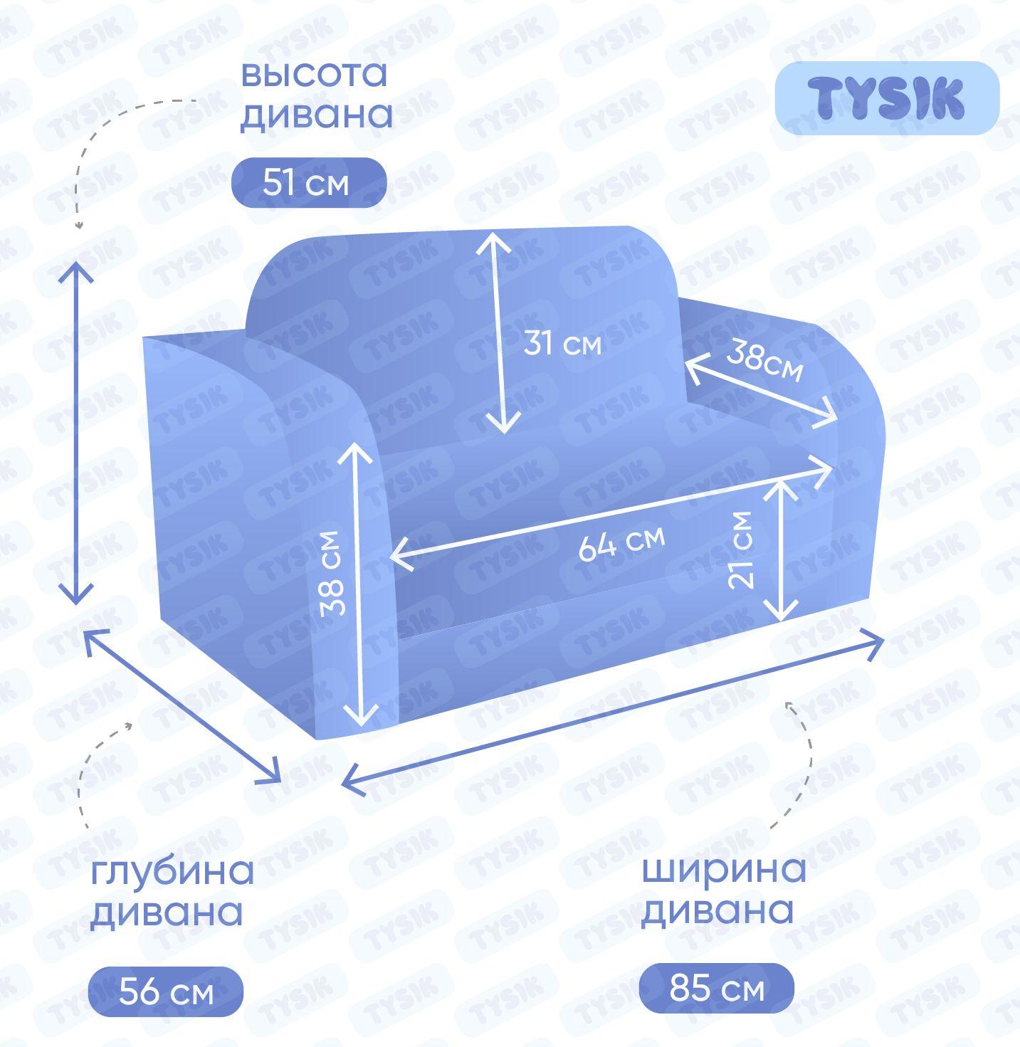 https://cdn1.ozone.ru/s3/multimedia-l/6397803045.jpg