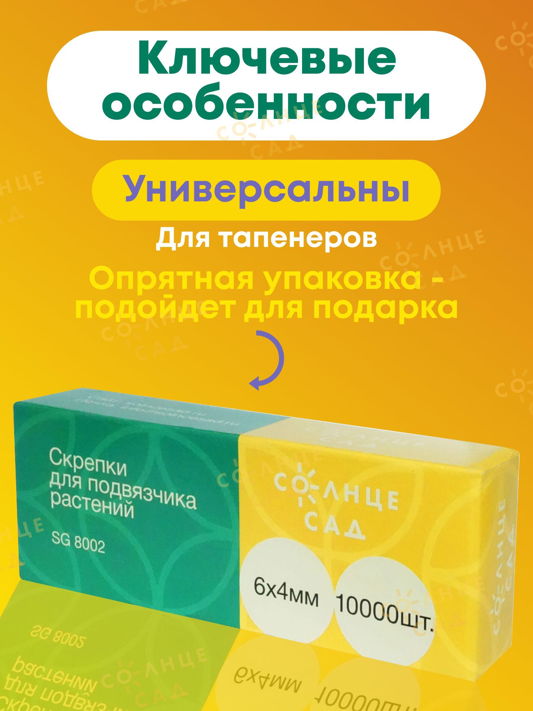 https://cdn1.ozone.ru/s3/multimedia-l/6404831469.jpg