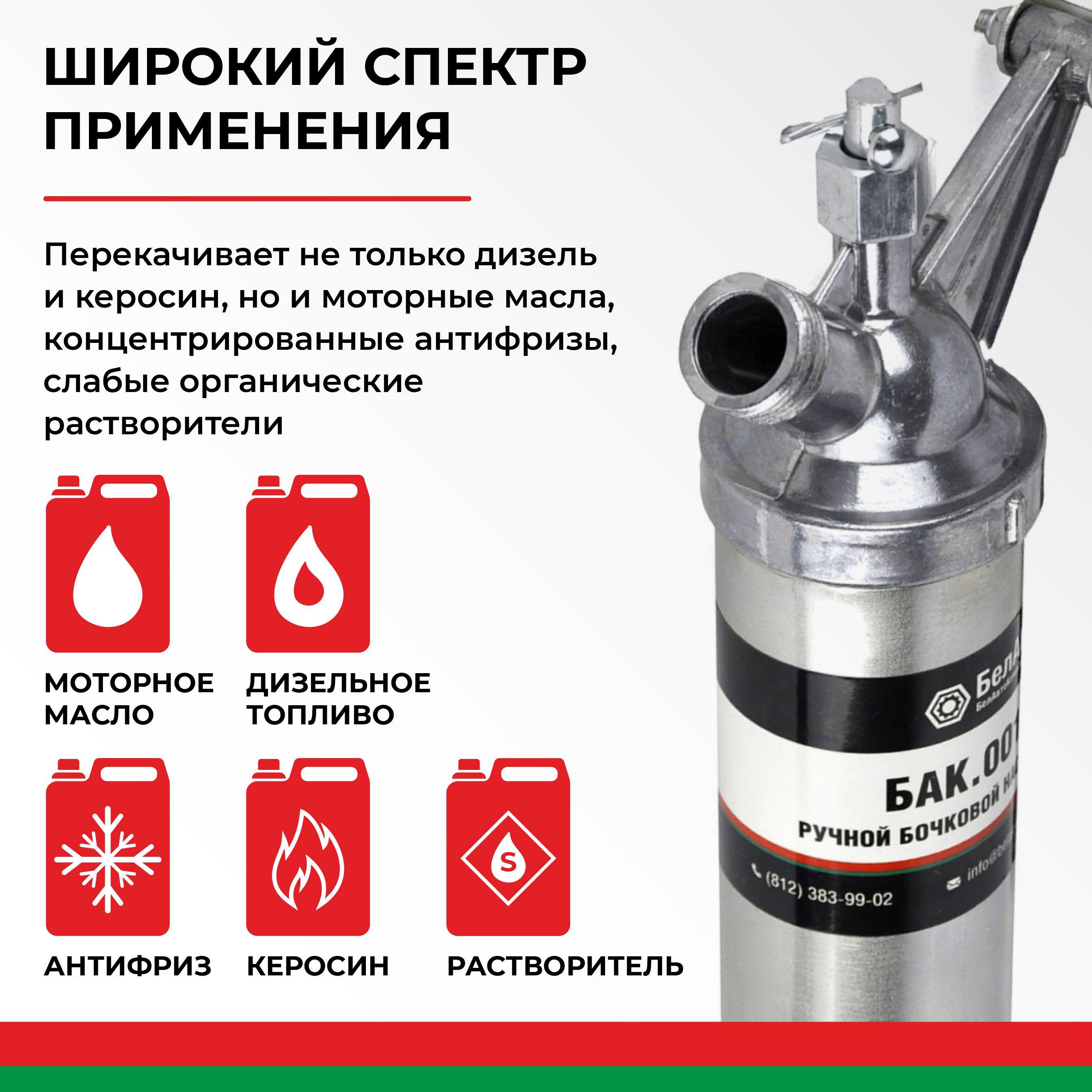 https://cdn1.ozone.ru/s3/multimedia-l/6410546685.jpg