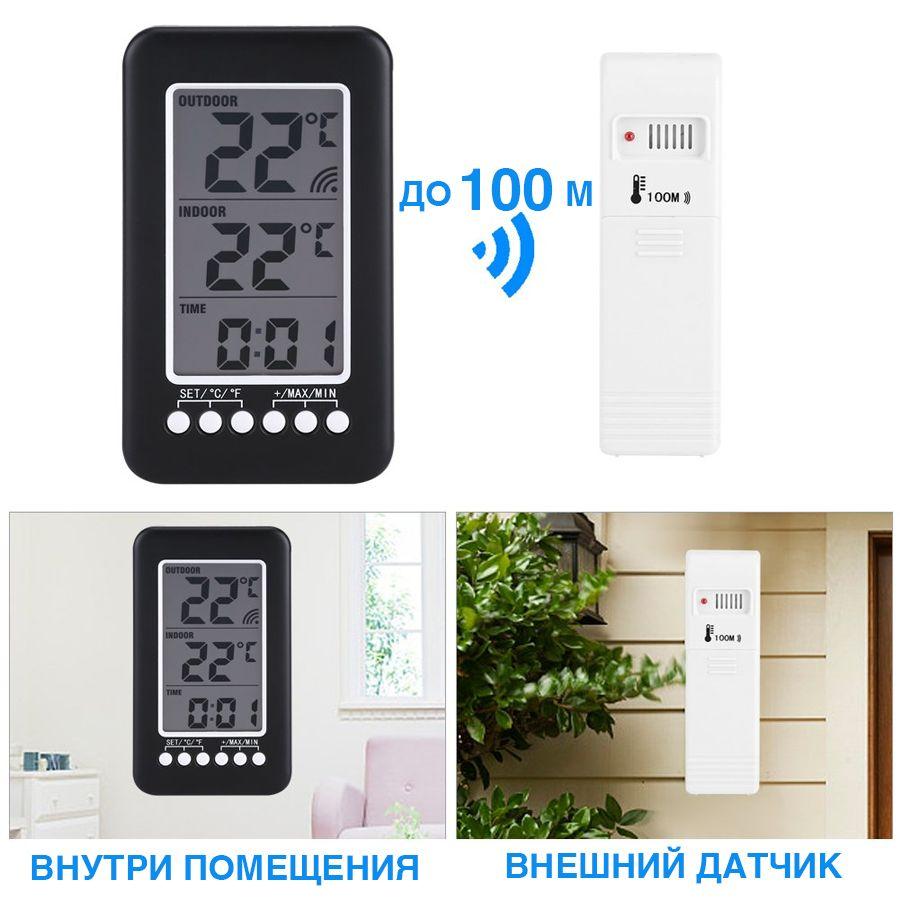 https://cdn1.ozone.ru/s3/multimedia-l/6421663053.jpg