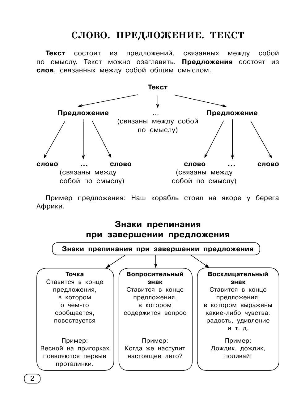 https://cdn1.ozone.ru/s3/multimedia-l/6422131161.jpg