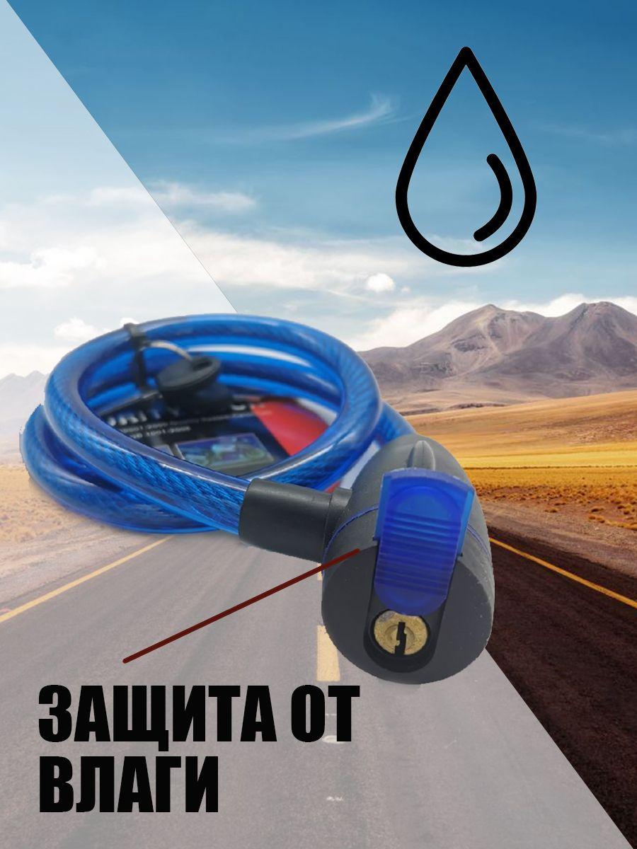 https://cdn1.ozone.ru/s3/multimedia-l/6443504217.jpg