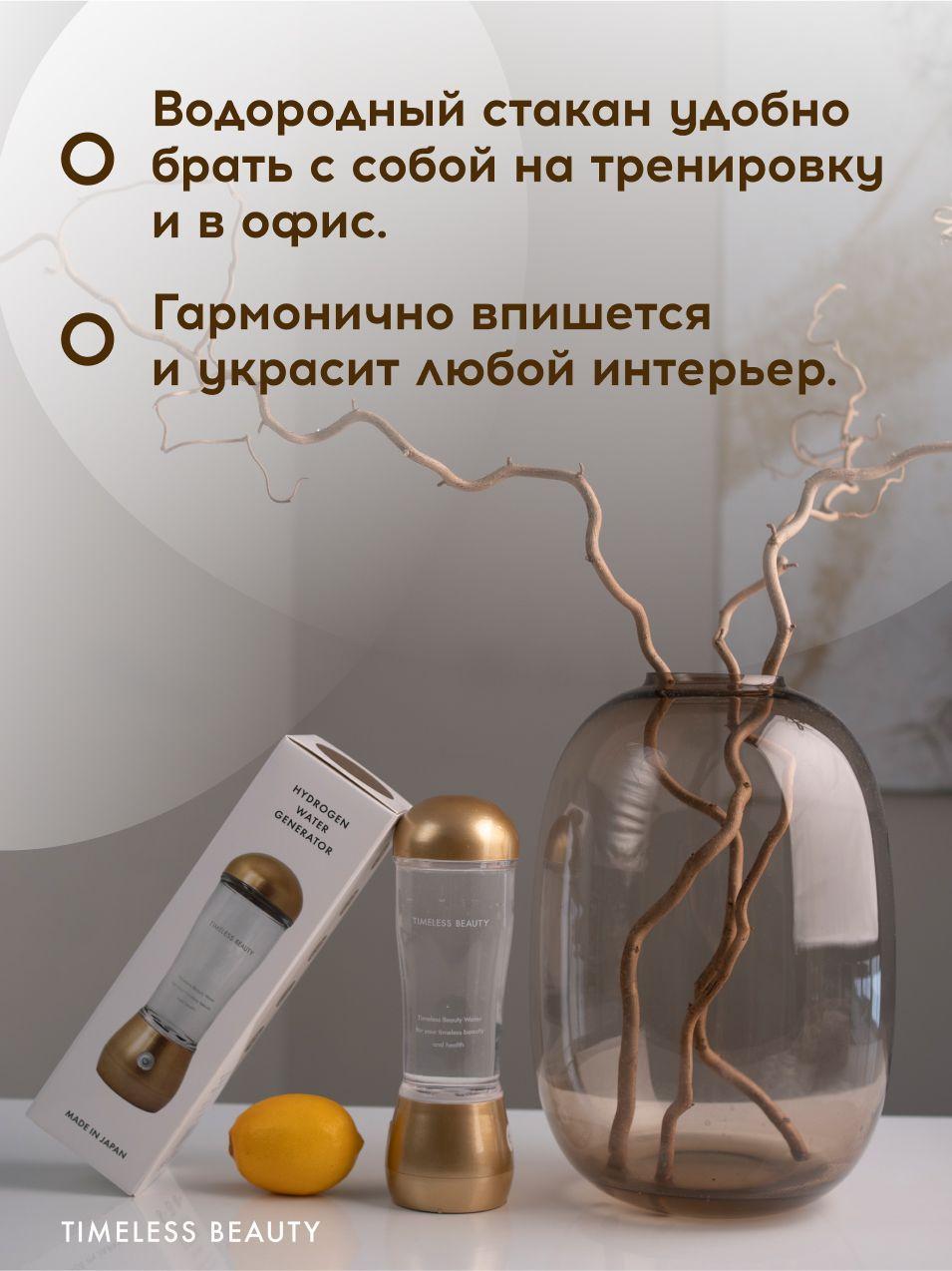 https://cdn1.ozone.ru/s3/multimedia-l/6453704385.jpg